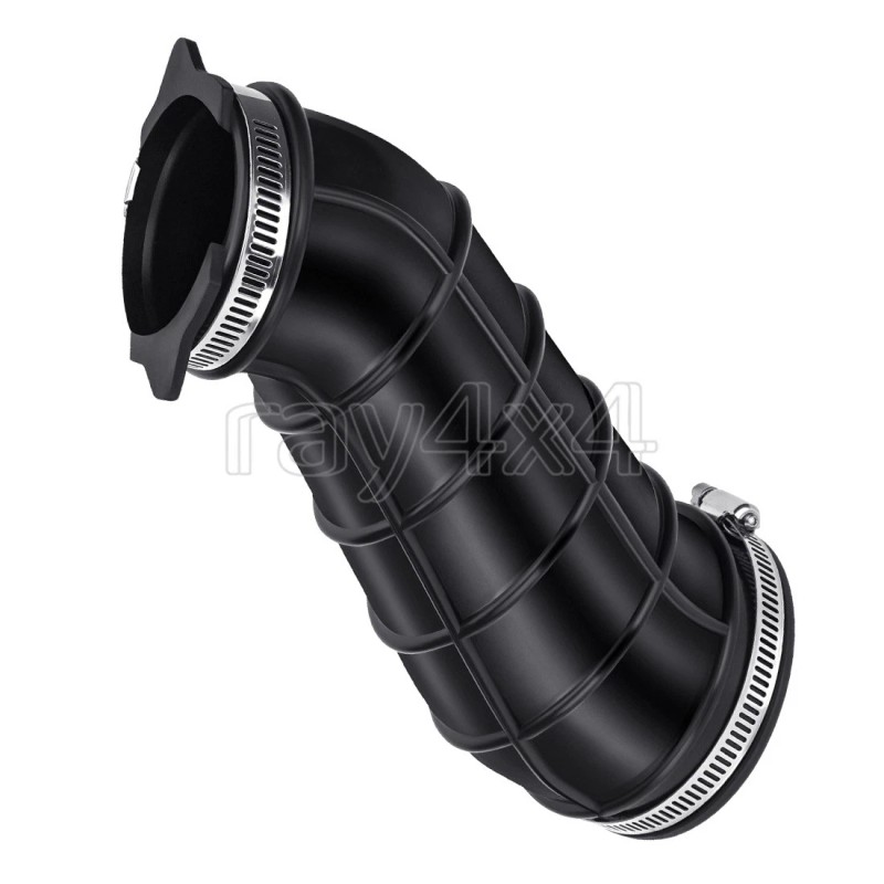 M MATI Air Box Boot For Polaris Ranger XP 800