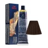 5/3 Light Brown Gold Wella Koleston Perfect Me+ Rich Naturals