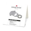 Gift Item: Rominox Key Tools, Various Designs, Key Tool /