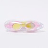 SUNNYLIFE Mini Swim Goggles, Fairy Underwater Glasses, Goggles