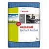 ALCLEAR Kitchen All-rounder