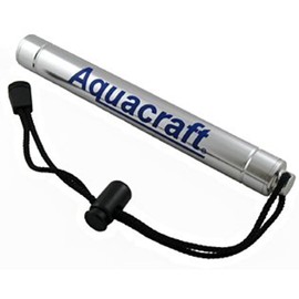 Trident Aquacraft Noise Signal Underwater Device