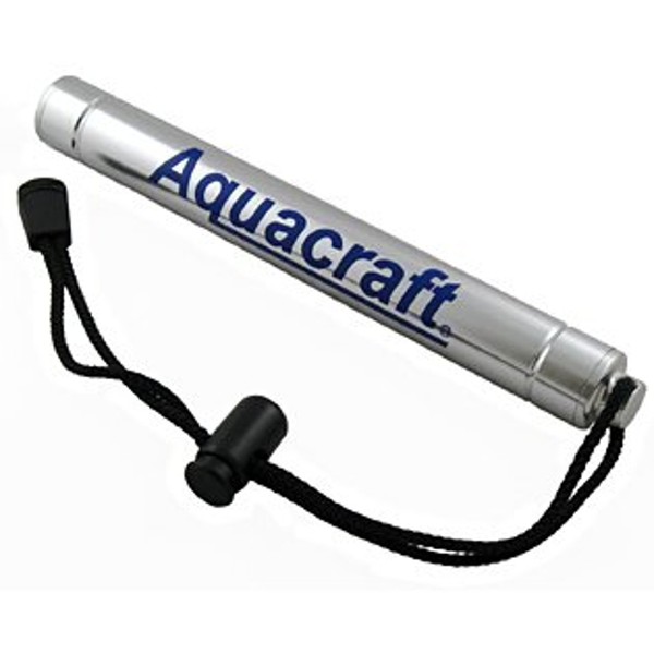 Trident Aquacraft Noise Signal Underwater Device