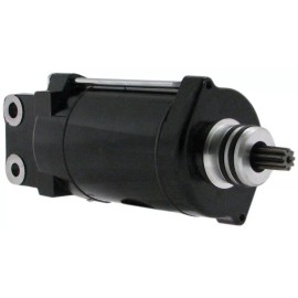 Gladiator NEW Tigershark Starter 640 770 900 1000 1100 1993-1999 3008-093 18435