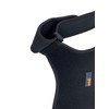 Dunimed Posture Corrector - For Healthy Posture Without Back Pain