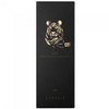 (Seller Herb) Ayodel Tiger Cool Body Massage Cream 500ml /