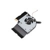 Asus ROG Strix SCAR 15 G532LWS original GPU-Lüfter (12V)