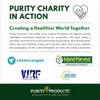 Purity Products - Ultra Pure Omega 3 by Purity Products