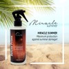 TRUSS Deluxe prime miracle summer treatment 8.79 oz