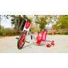 Razor 360 Caster Trike for Kids Ages 6+ - Replaceable