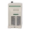 0.4KW 1 In 3 Out Variable Frequency Drive Inverter LED