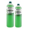 Panthera Green Soap Plus Concentrate 500 ml
