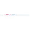 LENOX Tools Hacksaw Blade, 12-inch, 24 TPI (20155S224HE)