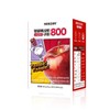 Needin 탱글애사비 구미 5박스(총 300구미) 5개월분 Tanggle Asabi Gummies 5