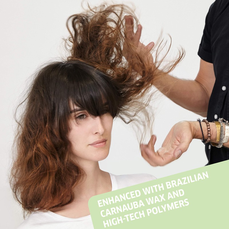 Wella Hair Cream 75 ml