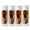 Joshua Tree Organic Lip Balm: 25 Flavor Varieties Made with