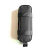 Waterproof Electric Bike Controller Bag Bicycle E-Bike Conversion Storage