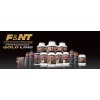 Carnitina Cpsulas L-carnitina Caps 100 De 600 Mg Fnt Gca