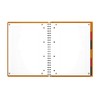 Oxford International Organiser