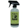 Lustro Italiano Stone Cleaner 16 oz.