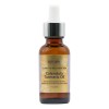 Aceite Orgánico Natural 100 % Puro De Caléndula Y Cúrcuma,
