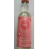 SodaStream - Bubly Drops - GRAPEFRUIT - Unsweetened Natural Flavor