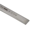Irwin Marples 10501705 Ms500 Soft Touch Chisel 16mm (5/8") B/E