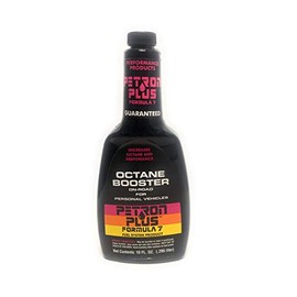 Petron Plus Formula 7 Octane Booster On-Road for Personal Vehicles (1)