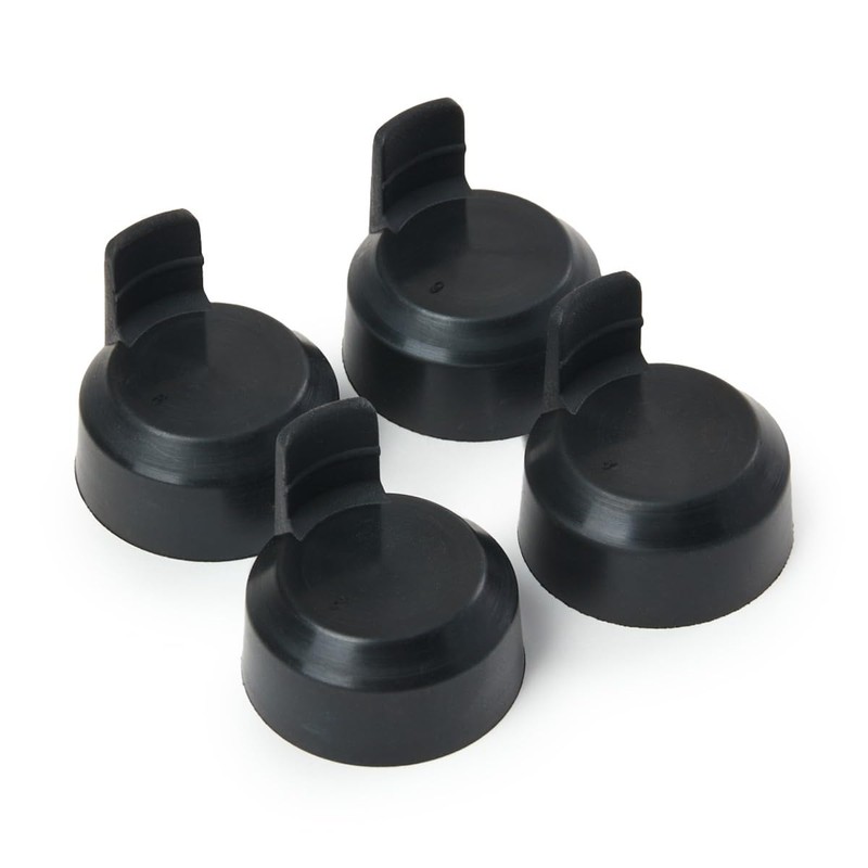 RIDEX 1164A0209 Accessory Kit Disc Brake Pad Accessory Kit Front