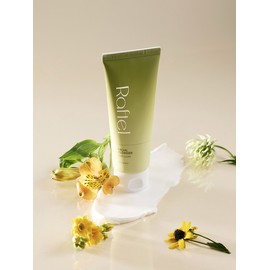 Facial Cleanser Deep Clean / 페이셜 클렌저 딥클린