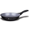 Dorsch Healthy Non-Stick Frypan, 22 cm