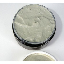 Randalia Bee Hives Sea Clay Facial Mask, Randalia Bee Hives