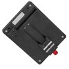Universal Repair Fixture Strong Compatibility Glue Remove Fixture Stable Support