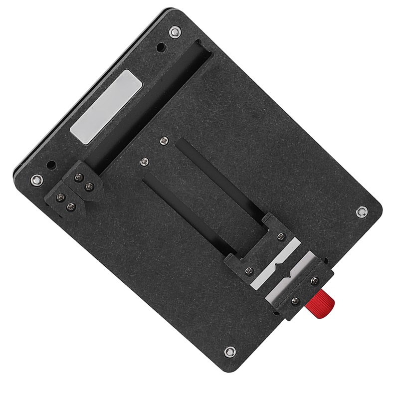 Universal Repair Fixture Strong Compatibility Glue Remove Fixture Stable Support
