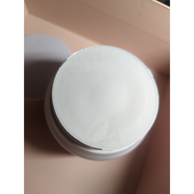 Kopari Coconut Crush Scrub Brown Sugar Body Scrub Exfoliate Body