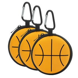 Adventure Medical Kits Sports Kit Basketball - 3 Pack