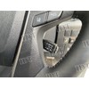 IDT 30 Series Alphard Vellfire LED Cruise Control Switch Ice