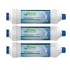 All Purpose Hose Water Filter for Pools, Spas, and RVs