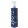 LIFIX GLOSS Carbon Nanotube Cellulose Nanofiber Coated Lifix Gloss 16.9