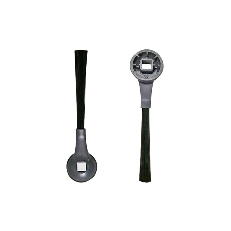 HyacGoaw Replacement Side Brush Compatiblefor Shark ION Robot IQ R101AE