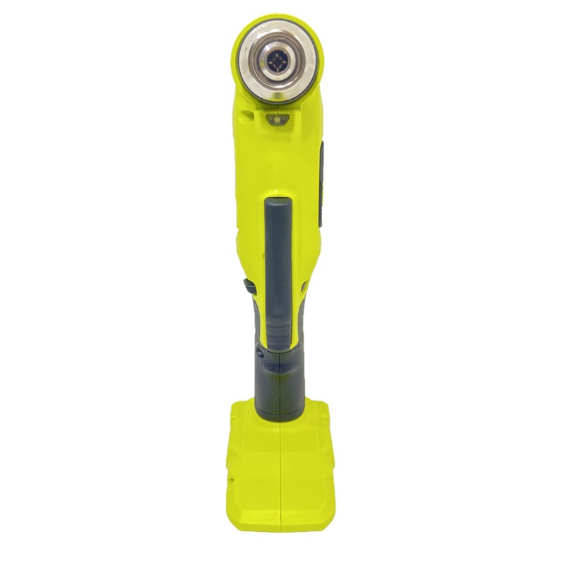 RYOBI ONE+ HP 18V Brushless Cordless Compact 3/8 in. Right
