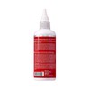 Red by Kiss Tintation Semi-Permanent Hair Color, Aloe Vera Water