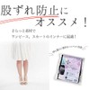 [Free Fit] Made in Japan, Loose Fit, 3/4 Length Leggings