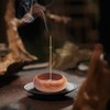 YOUSHY Incense Burner, Incense Burner, Incense Plate, Incense Plate, Incense