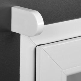 Liedeco Chain 36 MM Retrofitting Set for Roller Blinds