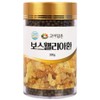 Drinking sap, inflammation relief, boswellia disease, energy recovery, joint health, large capacity, 300g, 3 pieces / 먹는수액 염증완화 보스웰리아환 기력회복 관절건강 대용량, 300g, 3개