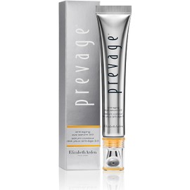 Prevage Anti-Aging Eye Serum 2.0 – Elizabeth Arden