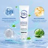 Hydroxyapatite Toothpaste, Nano Hydroxyapatite Toothpaste for Enamel Protection and Tooth