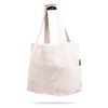 My Junior® Mombag Versatile Changing Bag, XXL Design, My Junior