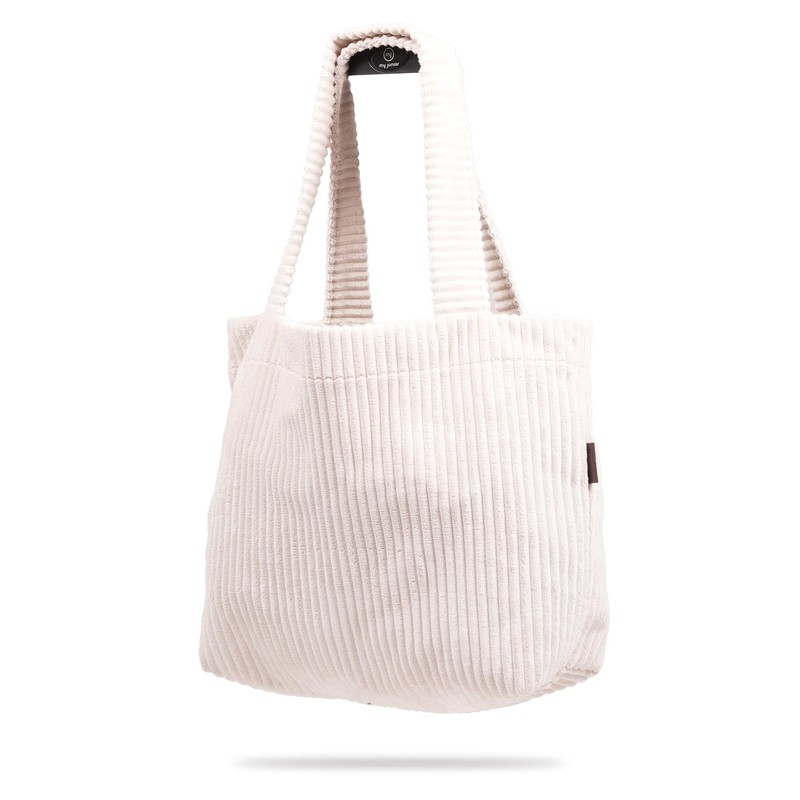 My Junior® Mombag Versatile Changing Bag, XXL Design, My Junior
